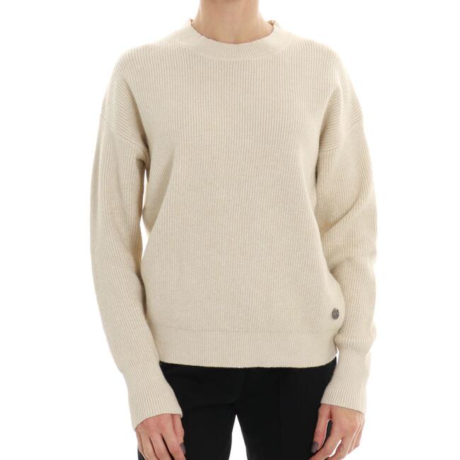 MAGLIA LUREX TAKE TWO - Mad Fashion | img vers.1300x/